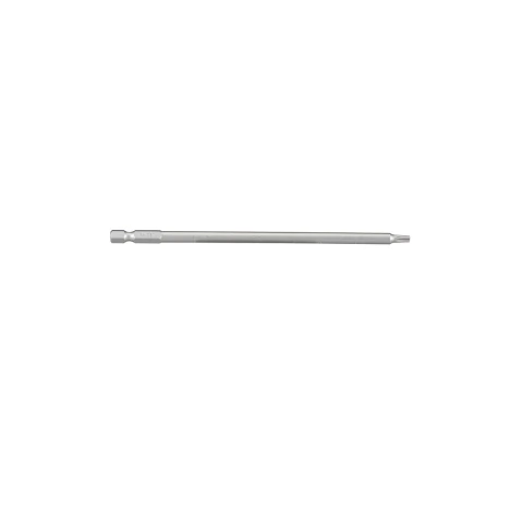 Bit Longo T30-150 B-60006 Makita