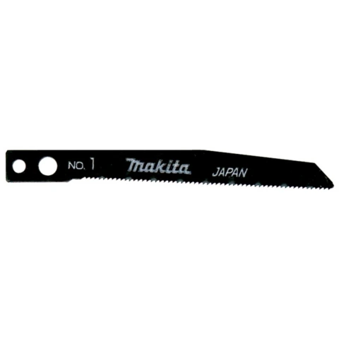Lâmina de Serra Tico-Tico A-86511 Makita
