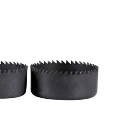 Conjunto de Serra Copo D-70203 Makita