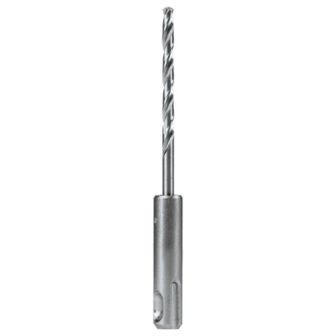 Broca Sds-Plus para Metal Hss-G1/4 x 5-3/16'' Makita