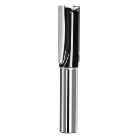 Fresa Paralela Dupla Haste 12 mm x 73 mm D-67929 Makita