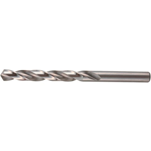 Broca Hss 9/64'' x 2-7/8'' com 2 Peças Makita