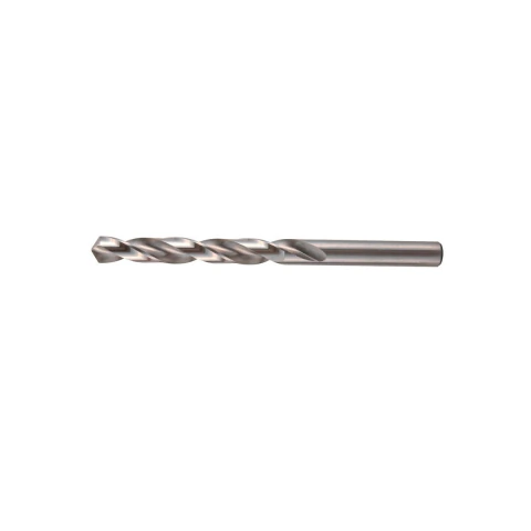 Broca Hss 25/64'' x 5-1/8'' 1 Peça D-22442 Makita