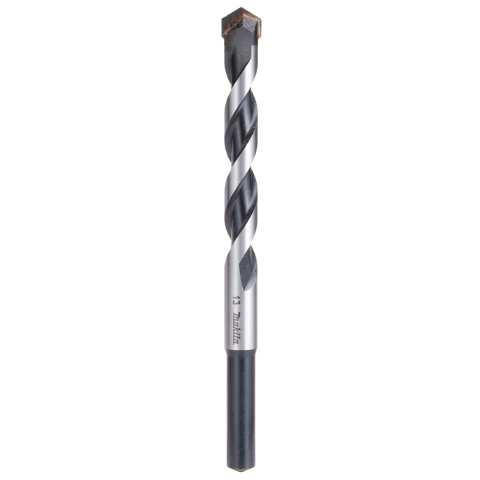 Broca TCT Multimateriais 13 mm x 150 mm Makita