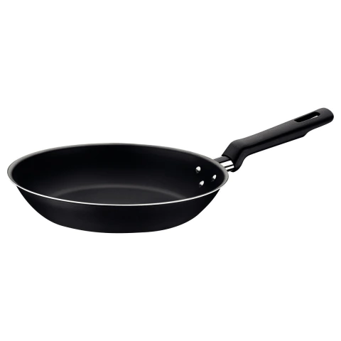Frigideira Antiaderente Tramontina Loreto 30 Cm 2,5 L Starflon Max Grafite Alumínio 1,6 Mm