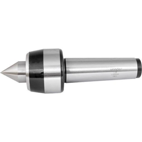 Ponta Rotativa cm5 1.200 Kgf Vonder