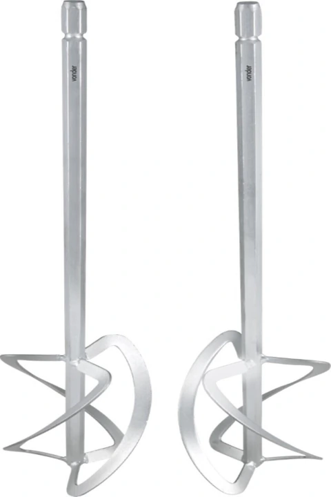 Mexedor para Misturador de Argamassa Mav 1602 Vonder