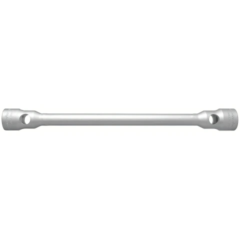 Chave Roda Tramontina PRO 32x30mm Aço Vanádio