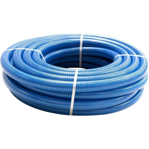 Mangueira Flutuante para Piscina 1.1/2" - Vonder