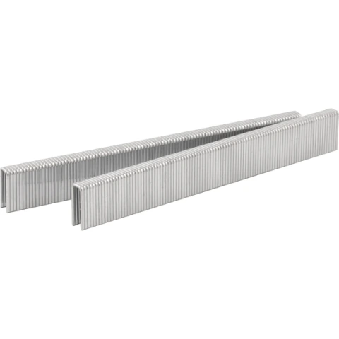 Grampo 16mm para Gpe-916 Cx com 1000 unidades Vonder