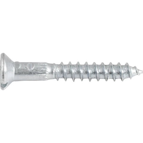 Parafuso Madeira 4,2x30 com 20 peças Vonder