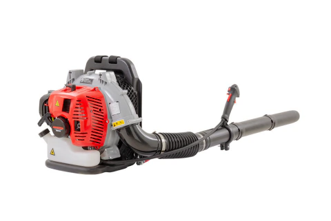 Soprador Kwb52 Costal 51,7CC Velocidade Máxima Ar 90 8M/S