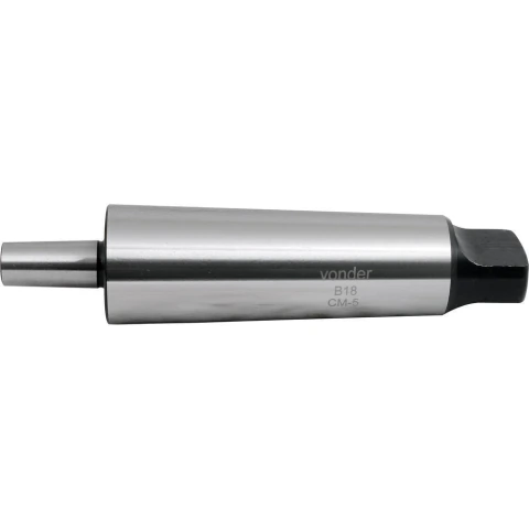 Haste Mandril Cm5-B18 Vonder