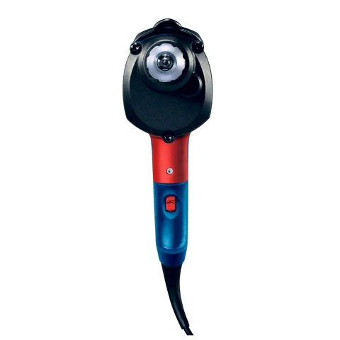 Parafusadeira Drywall Bosch Gsr 6-25 Te 701W 127V Em Maleta
