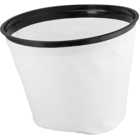 Filtro De Pano Para Aspirador Apv2460/2480/3690 Nove54 0,468kg