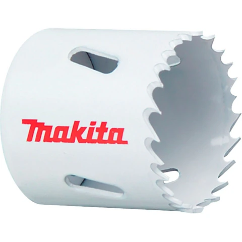 Serra Copo BIM 41 mm Makita