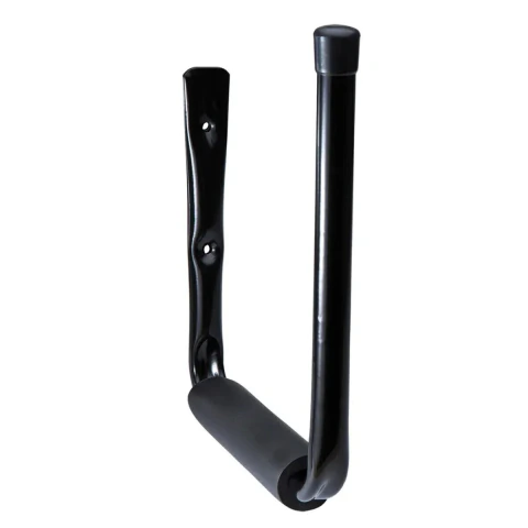 Suporte Metalico Tipo "U" Kala