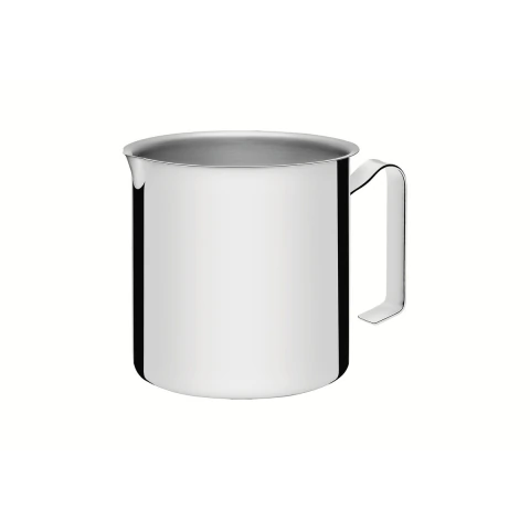 Fervedor Tramontina Allegra Aço Inox 1,4 L Ø 12 cm Para Indução E Gás