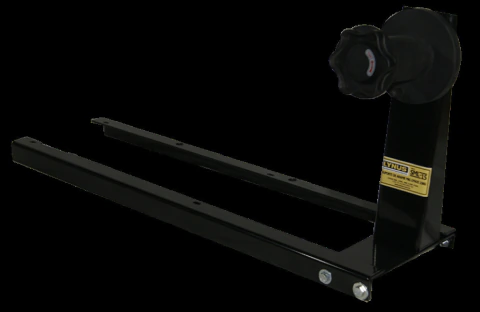 Suporte de Arame para 15Kg MIG SML-15 Lynus