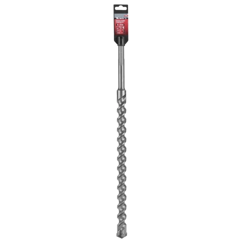 Broca para Concreto SDS Max 32x570mm MTX