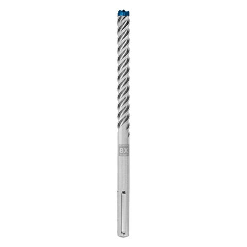 Broca Para Concreto Bosch Expert Sds Max-8X Ø20X200X320mm