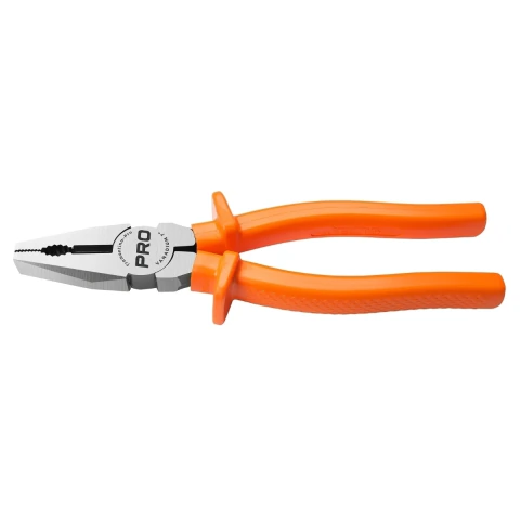 Alicate Universal Isolado 1.000 V 7'' Tramontina PRO