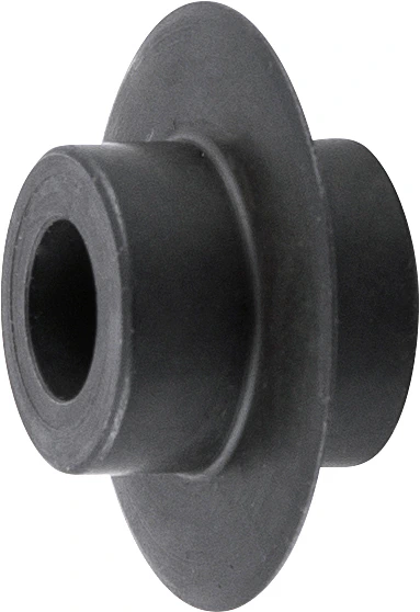 Rodel Para Cortador De Tubos Inox/Aço Vonder Plus Aço Ferramenta