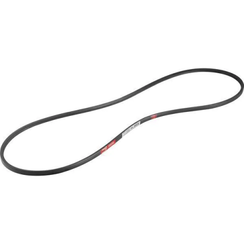 Correia multi v a-76 uso industrial Nove54