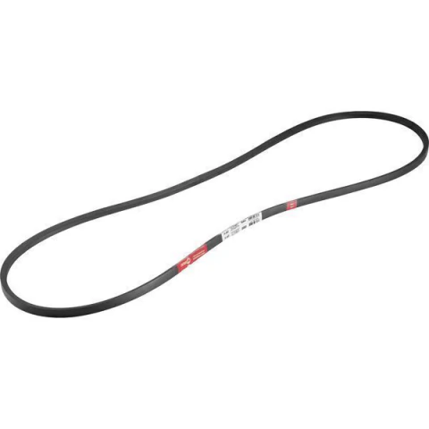 Correia multi v a-68 uso industrial Nove54