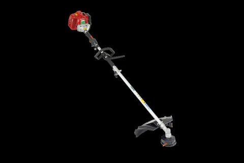 Roçadeira Multifuncional Gasolina 1,7HP 42,7cc 2T CGM-4500