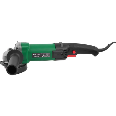 Esmerilhadeira Angular 4.1/2'' EAD1140 220V DWT