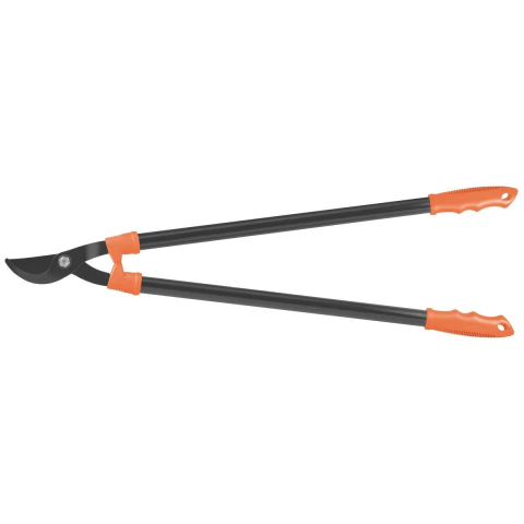Conjunto Tesoura de Poda Cabo Metálico Tramontina 17mm 60cm