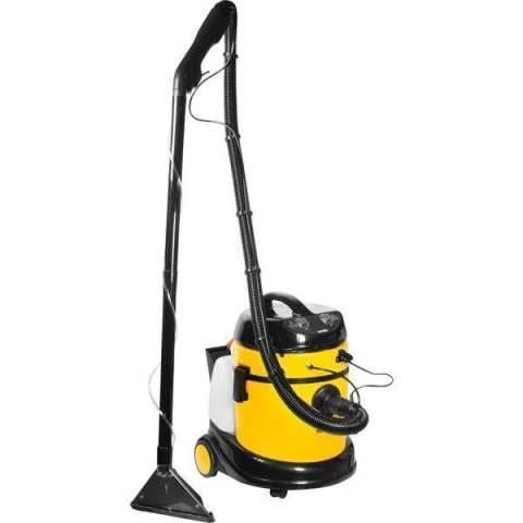 Extratora para Limpeza Elv1400 127V - Vonder