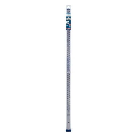 Broca Para Concreto Bosch Expert Sds Max-8X Ø28X800X920mm