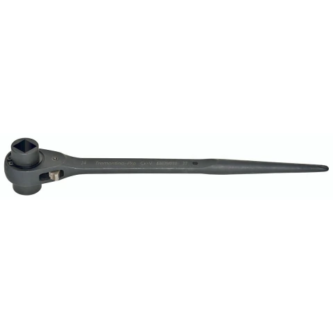 Chave Catraca Tramontina PRO 24x27mm Quadrado