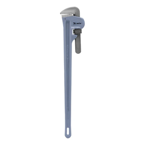 Chave Grifo Americana 900mm 36'' Alumínio Fundido MTX