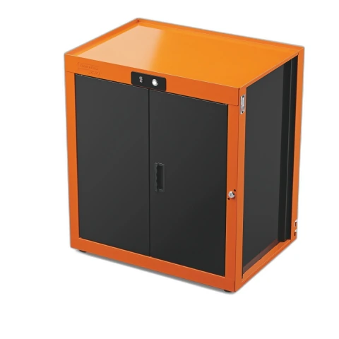 Módulo Smart System Bancada 2 Portas 60 kg 1356 MHz Tramontina PRO