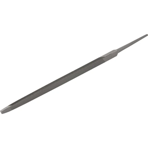 Lima triangular slim taper 5" sem cabo Vonder