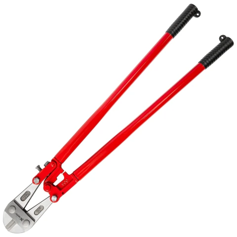 Tesoura Corta Vergalhão 900mm 11mm MTX 785559 Aço Carbono