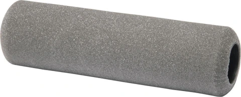 Rolo para pintura espuma 23cm sem suporte vd965 Vonder