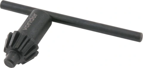Chave para mandril n.3 vdc-3 Vonder