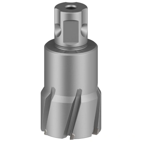 Broca Anular Bosch Pro Tct 28mmx50mm