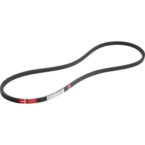 Correia multi v b-69 uso industrial Nove54
