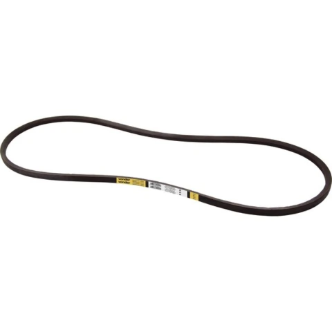 Correia multi v b-96 uso industrial Vonder Plus