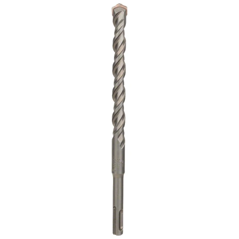 Broca Bosch Sds Plus-3 Para Concreto Ø14 X 150 X 210 mm