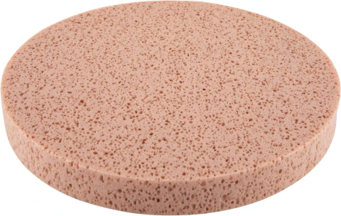Disco De Espuma 370mm Para Dev710 Vonder