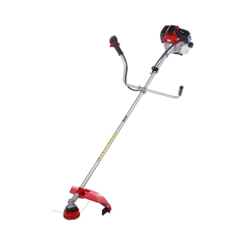 Roçadeira Gasolina Toyama RT43L-B 42,7Cc 1.7HP Lateral