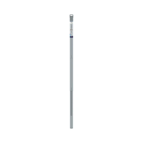 Broca Para Martelo Bosch Pro Sds Max-7 22X1200X1320mm