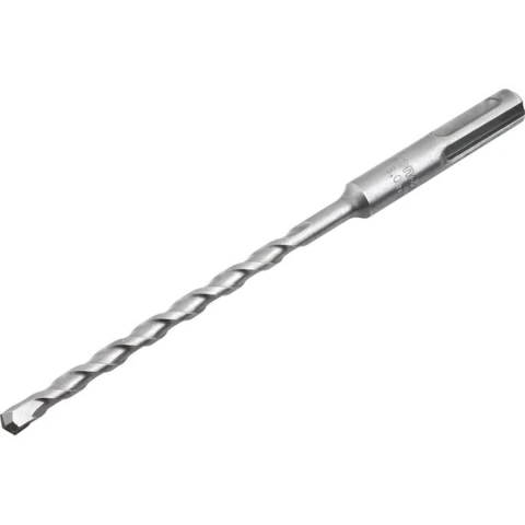 Broca sds plus 8,00x150x210mm 2 cortes Vonder
