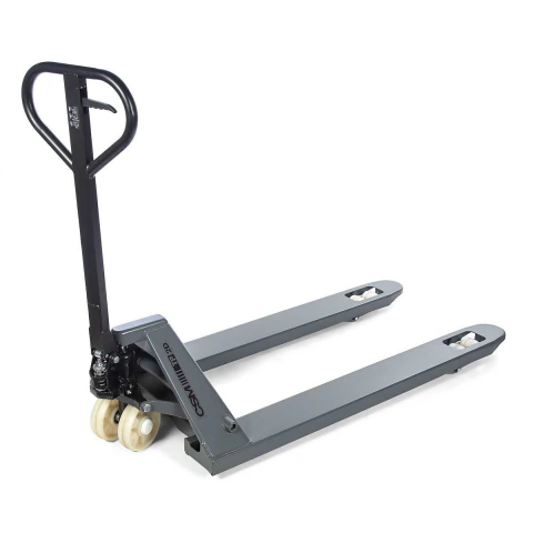 Paleteira Hidráulica Manual 2 Ton 685X1220 TP2D-2000 Csm